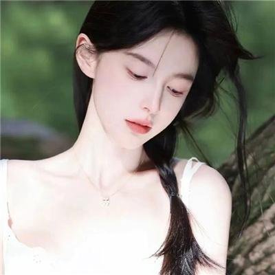爱与命 在线观看