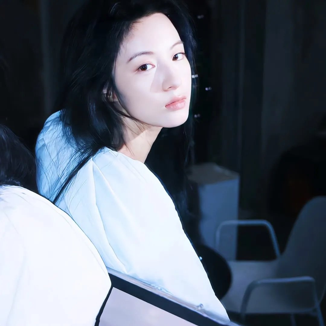 向日葵女孩 在线观看