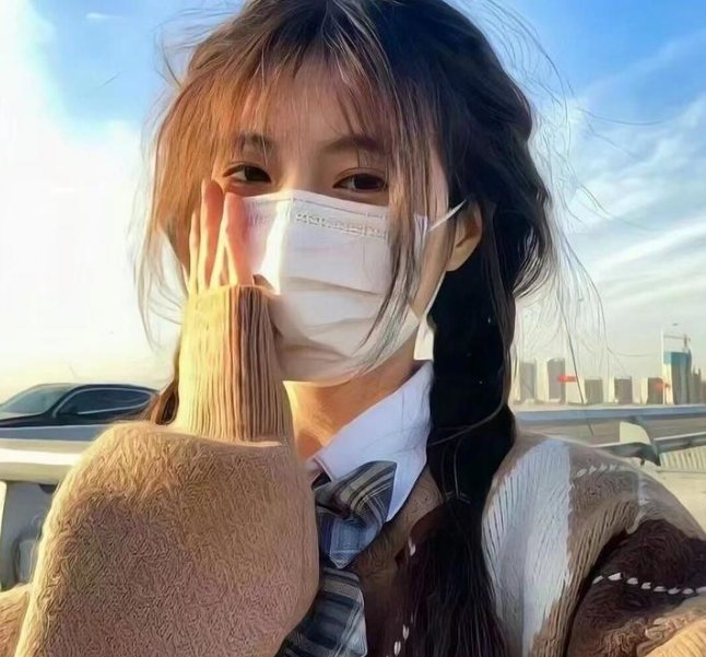 白日之下 在线观看
