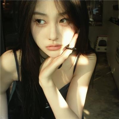 抢救科隆音乐会 在线观看