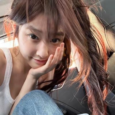女人的陷阱 在线观看