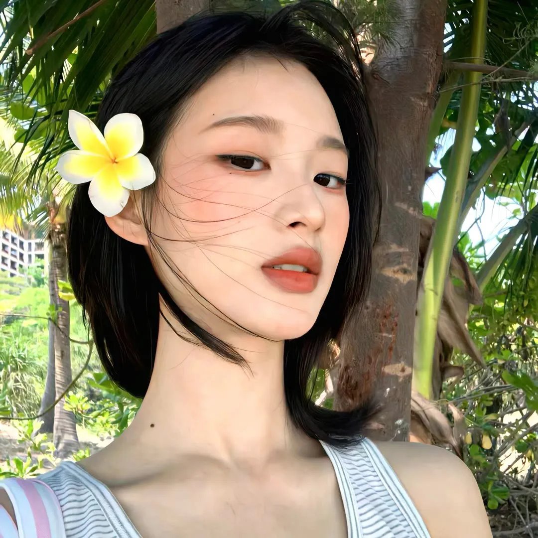 碰撞 在线观看