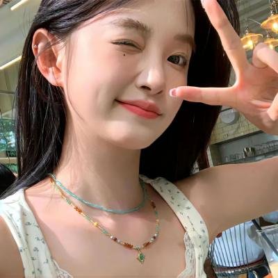 爱情生活2022 在线观看