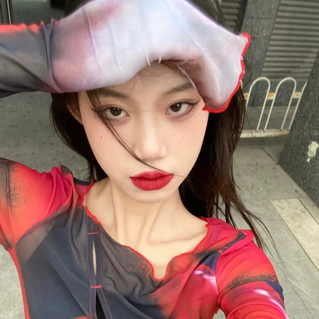 回魂女 在线观看