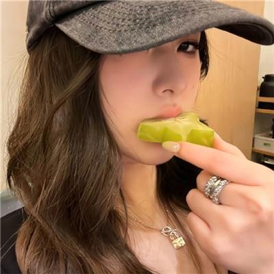 猫和金丝雀 在线观看