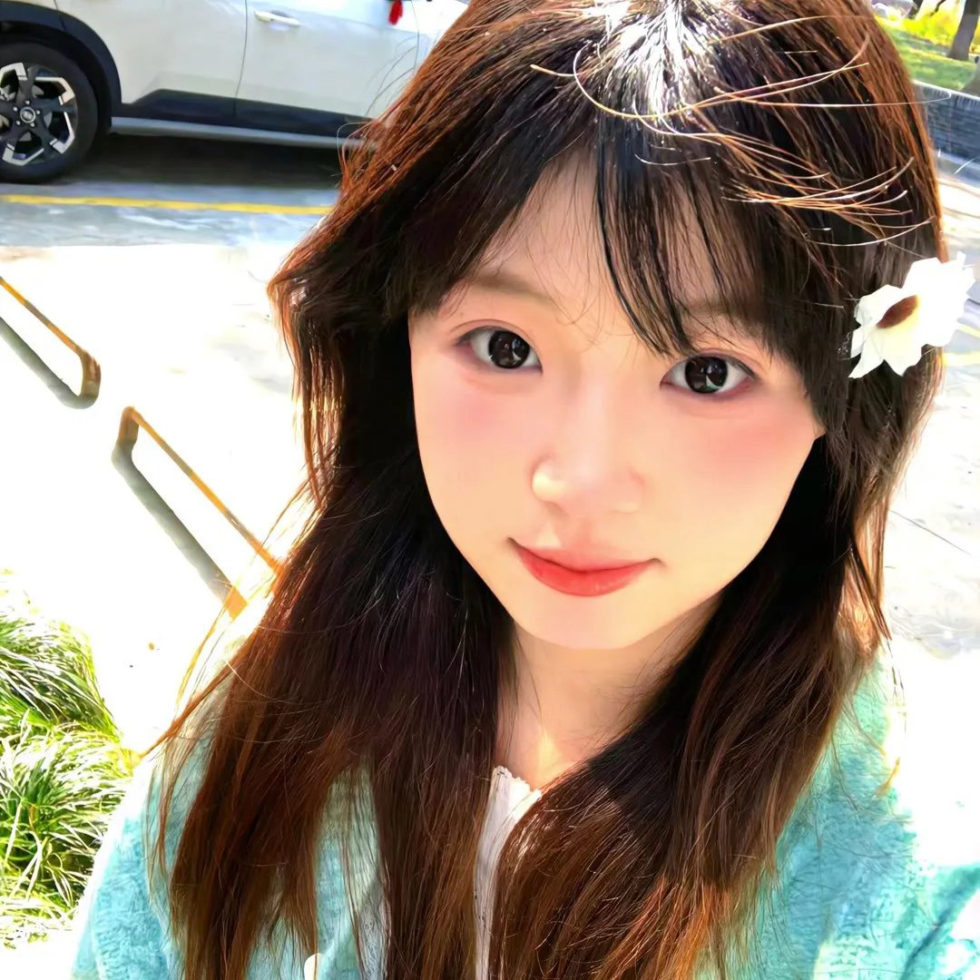 我的老婆是老大 在线观看