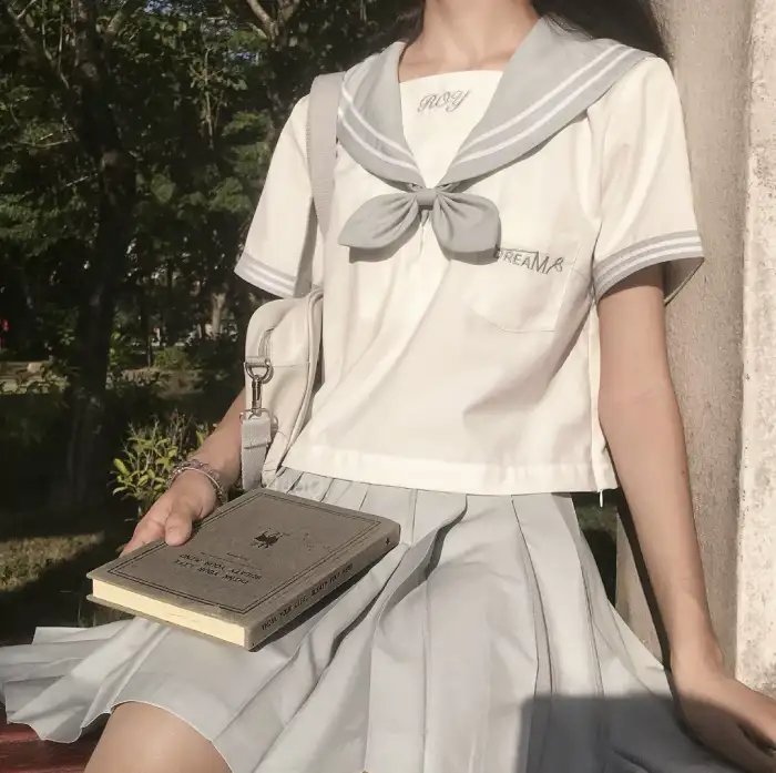 浑身是胆 在线观看