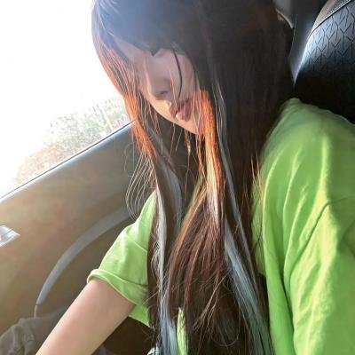 小市民系列 在线观看