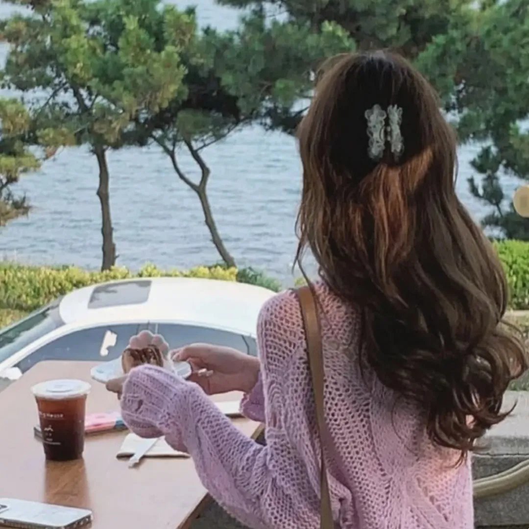 没有浪漫 在线观看