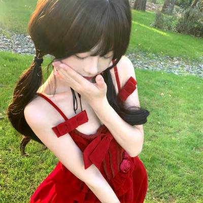 圣茱蒂 在线观看