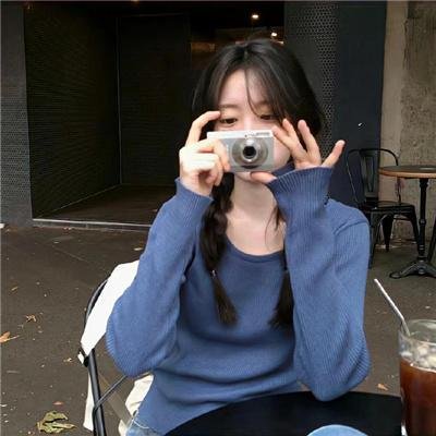 生而被杀 在线观看