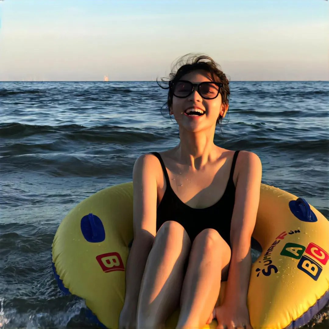 石碇的夏天 在线观看
