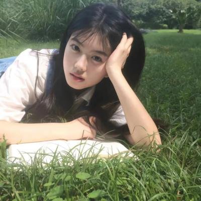 秘书俱乐部 在线观看